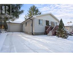 31 Meadowview Road, MLS X12865870