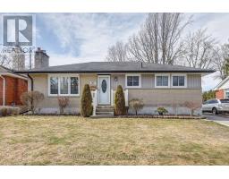 367 Beachwood Avenue, MLS X12868190