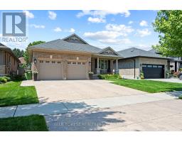 42 Hickory Lane, MLS X12869580