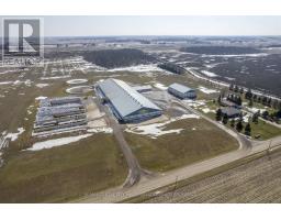 5029 Falconbridge Drive, MLS X12869670