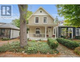 62 Palace Street, MLS X12869730