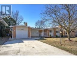 14 Maldon Road, MLS X12869980