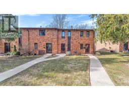 26 - 209 Millbank Drive, MLS X12871450