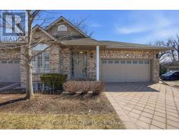 5 - 1574 Richmond Street, MLS X12872130