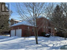 444 Burnett Avenue, MLS X12874200