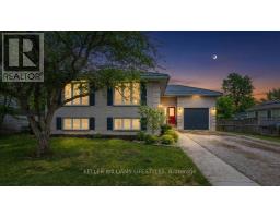 404 Ontario Street, MLS X12874810