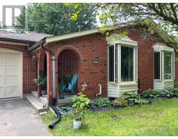 41 Balcarres Road, MLS X12877090