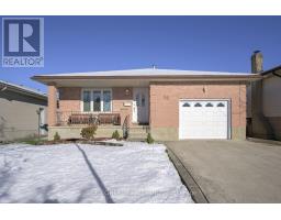 36 Golfdale Crescent, MLS X12877810