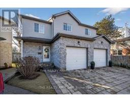 23 - 767 Wharncliffe Road S, MLS X12878300