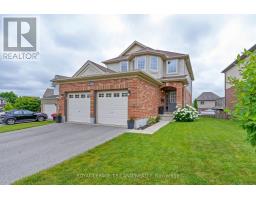 3268 Emilycarr Lane, MLS X12879230