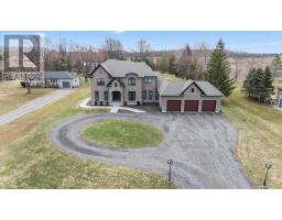 15257 Twelve Mile Road, MLS X12881370