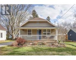 35897 Brook Street, MLS X12882740