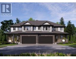 18 Harrow Lane, MLS X12882930