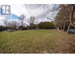 2 Kennedy Court, MLS X12884440