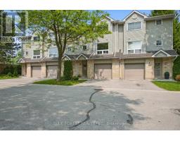 82 - 1990 Wavell Street, MLS X12886130