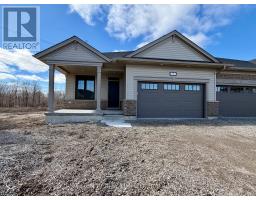 7 Horizon Court, MLS X12887650