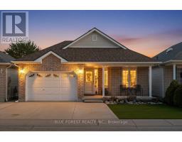 37 Upper Canada Drive, MLS X12891100