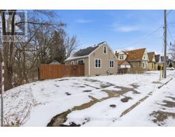 51 Smith Street, MLS X12895340