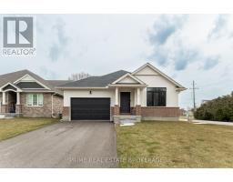 2 Macleod Court, MLS X12895390