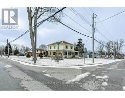 17 Church Street, MLS X12898480