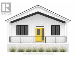 156 Maud Street, MLS X12898650