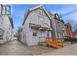 532-538 Dundas Street, MLS X12900270