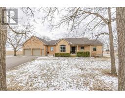 46821 Mapleton Line, MLS X12900410