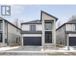 3932 Big Leaf Trail, MLS X12902500