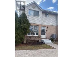 33 - 35 Waterman Avenue, MLS X12903390