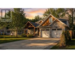 22 Delevan Street, MLS X12904170