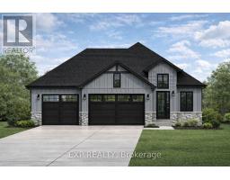 Lot 22 Aspen Parkway, MLS X12908460