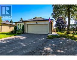 12 - 163 Pine Valley Drive, MLS X12909620