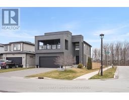 1577 Applerock Avenue, MLS X12910740