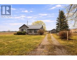 23104 Johnston Line, MLS X12911450