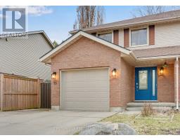 15 Mohican Drive, MLS X12913040