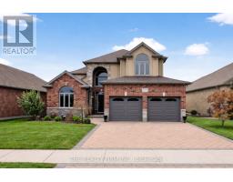 3433 Settlement Trail, MLS X12913800