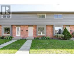 5 - 1443 Huron Street, MLS X12914920