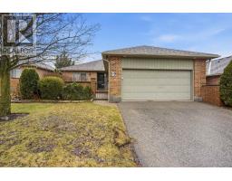 39 - 5 Cadeau Terrace, MLS X12915100