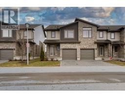 139 - 1960 Dalmagarry Road, MLS X12915150