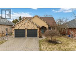 103 Tynedale Avenue, MLS X12918580