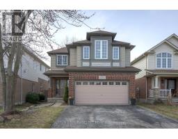 1344 Pleasantview Drive, MLS X12919950