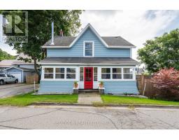 292 Hetty Street W, MLS X12920450
