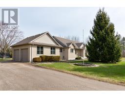 47416 Talbot Line, MLS X12922820