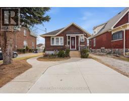 13 Major Street, MLS X12923840