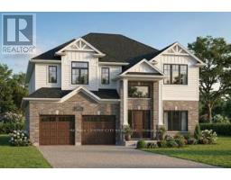 163 Watts Drive, MLS X12925490