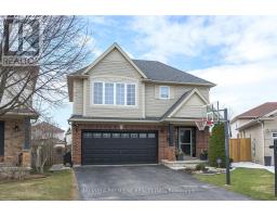 1582 Chelton Place, MLS X12926090