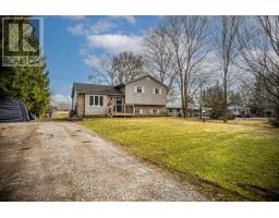 2623 Avon Drive, MLS X12928080