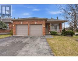 1 - 6 Cadeau Terrace, MLS X12928260