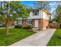 190 Spence Drive, MLS X12928480