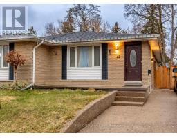 12 Noel Avenue, MLS X12929310